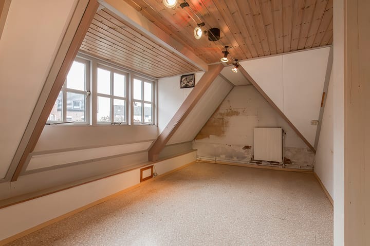 Foto 27 van 't Griendje 1