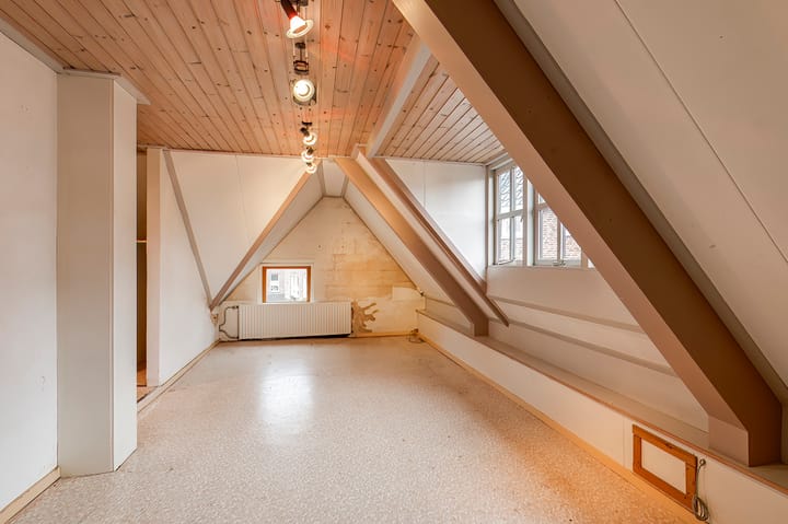 Foto 28 van 't Griendje 1