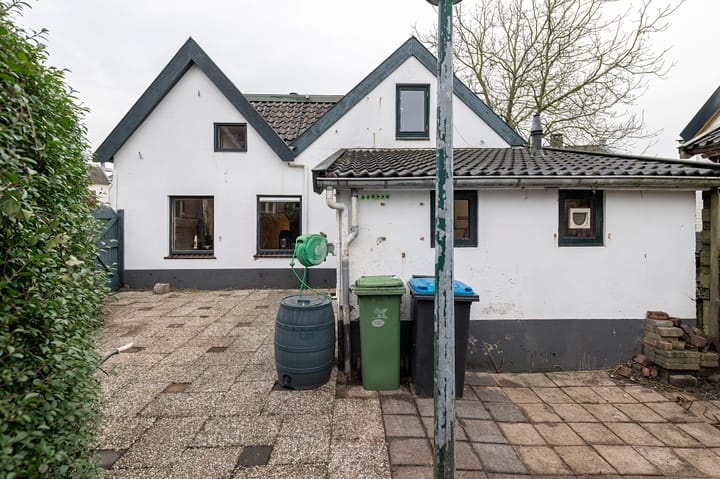 Foto 29 van 't Griendje 1