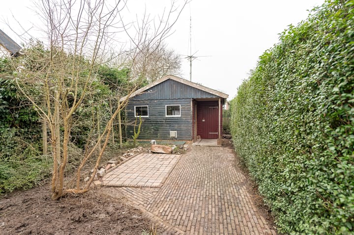 Foto 30 van 't Griendje 1