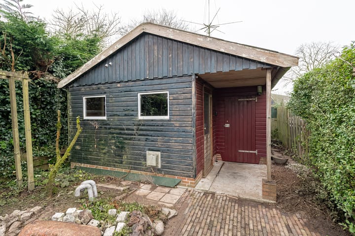 Foto 31 van 't Griendje 1