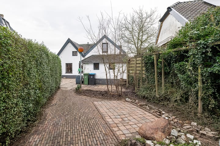 Foto 32 van 't Griendje 1