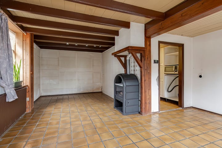 Foto 8 van 't Griendje 1