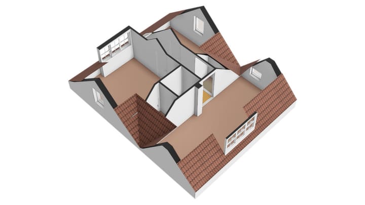 Foto 37 van 't Griendje 1