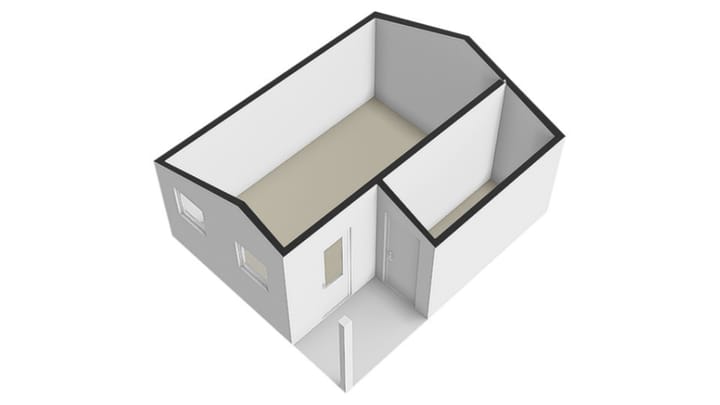 Foto 39 van 't Griendje 1