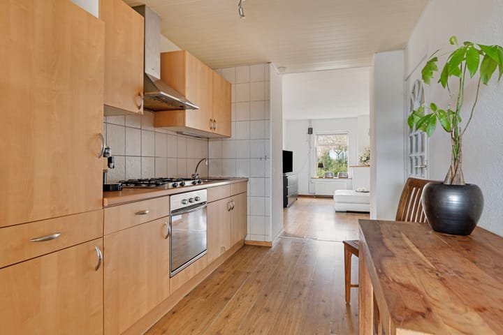 Foto 8 van Witte Paarden 17