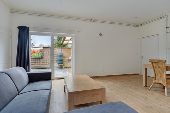 Foto 12 van Witte Paarden 17