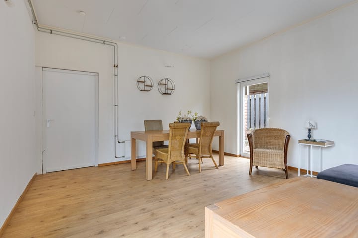 Foto 14 van Witte Paarden 17