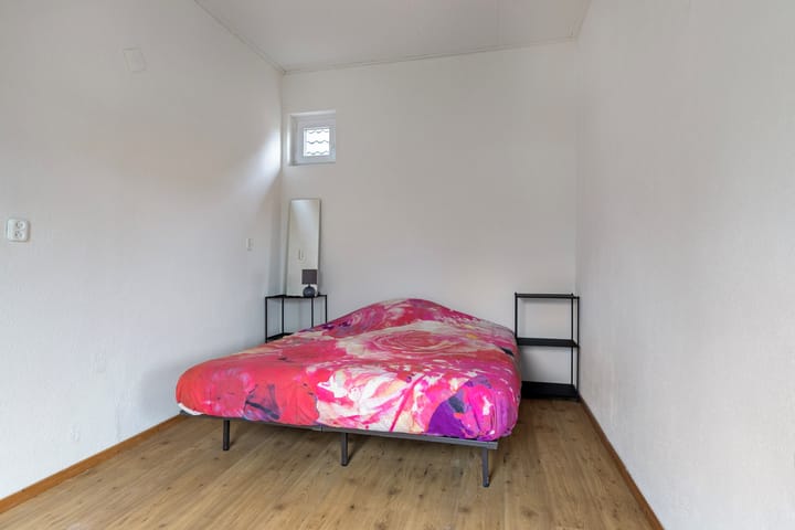 Foto 16 van Witte Paarden 17