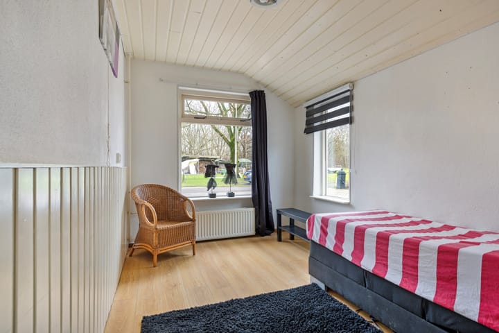 Foto 19 van Witte Paarden 17