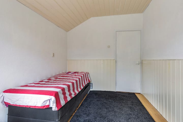 Foto 20 van Witte Paarden 17