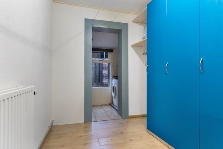 Foto 21 van Witte Paarden 17