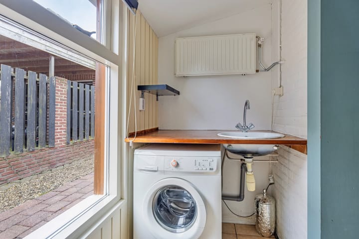 Foto 22 van Witte Paarden 17