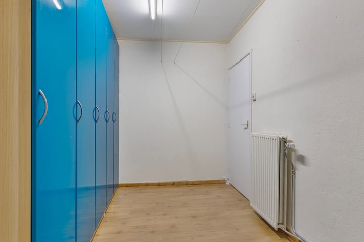 Foto 23 van Witte Paarden 17