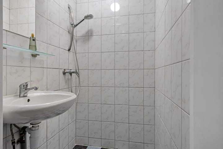 Foto 24 van Witte Paarden 17