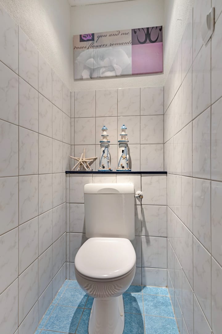 Foto 25 van Witte Paarden 17