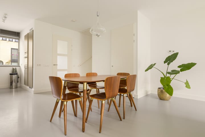 Foto 2 van Peter Martensstraat 103