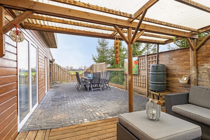 Foto 29 van Witte Paarden 17