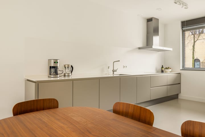 Foto 3 van Peter Martensstraat 103