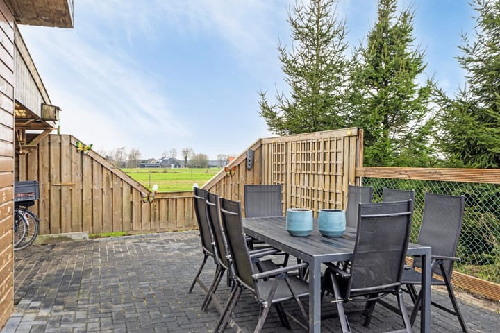 Foto 30 van Witte Paarden 17