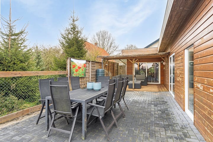 Foto 31 van Witte Paarden 17