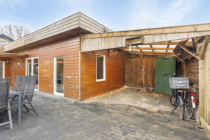 Foto 32 van Witte Paarden 17