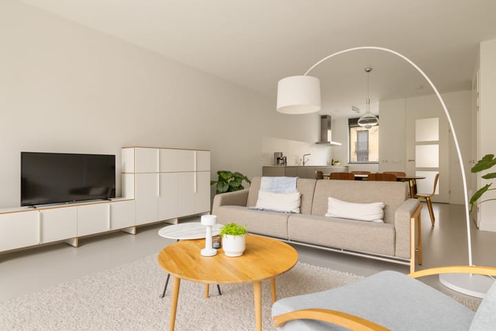 Foto 5 van Peter Martensstraat 103