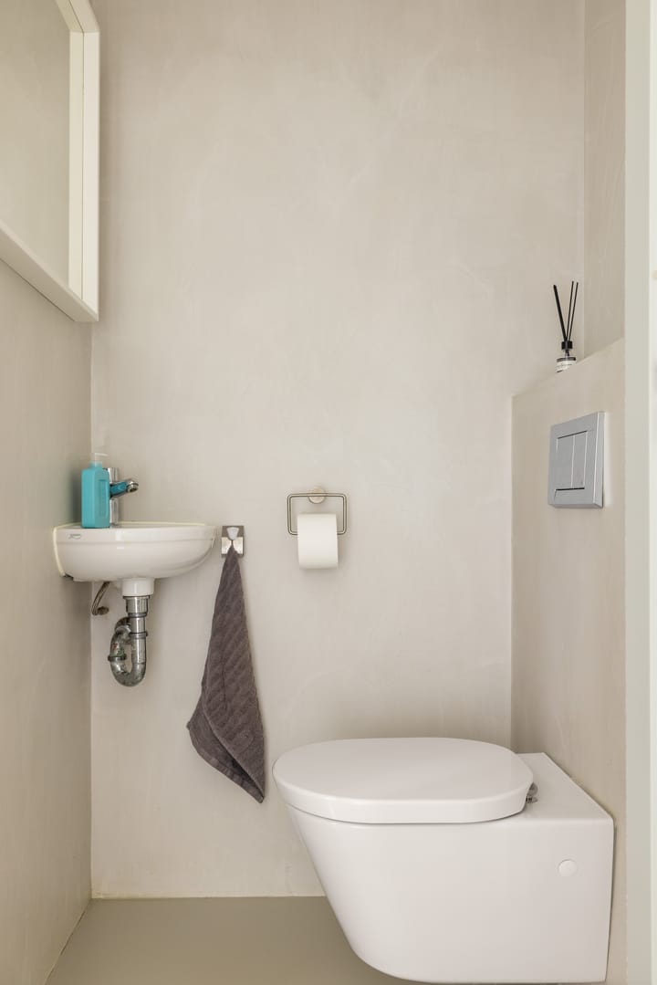 Foto 6 van Peter Martensstraat 103