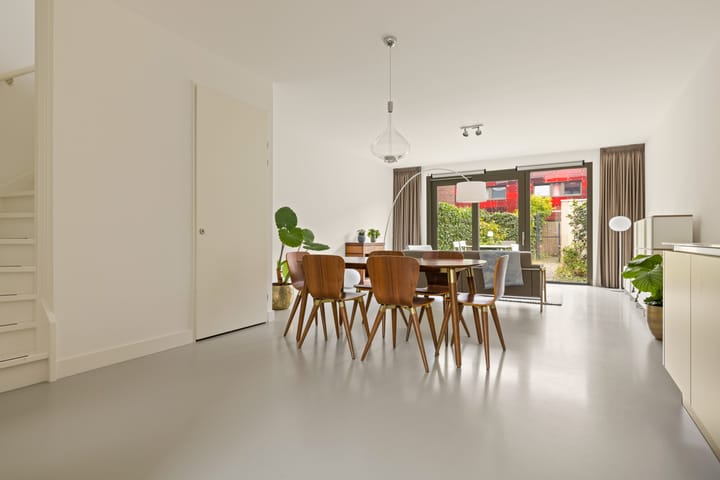 Foto 7 van Peter Martensstraat 103