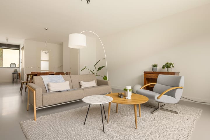 Foto 11 van Peter Martensstraat 103