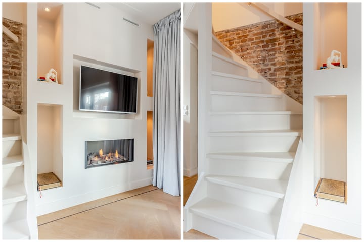 Foto 11 van Binnenweg 31-A