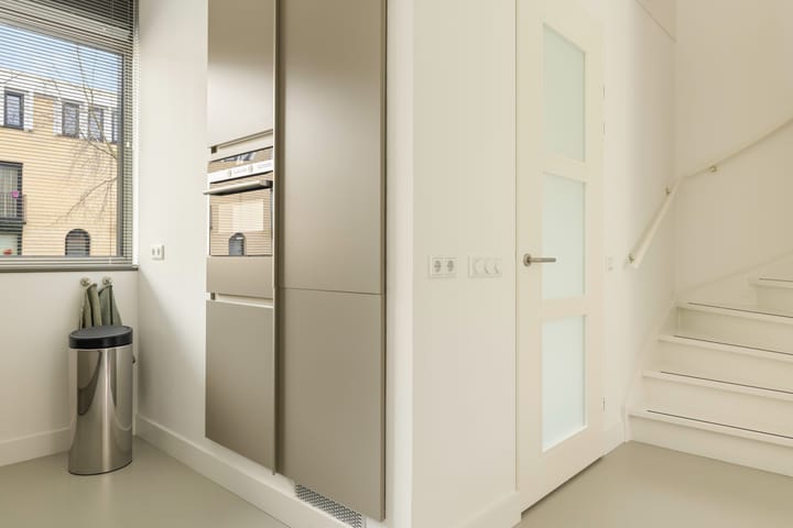 Foto 13 van Peter Martensstraat 103