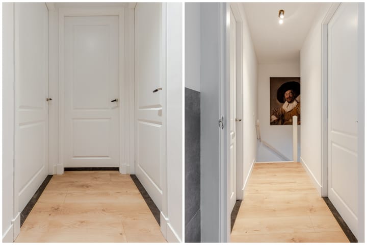 Foto 12 van Binnenweg 31-A