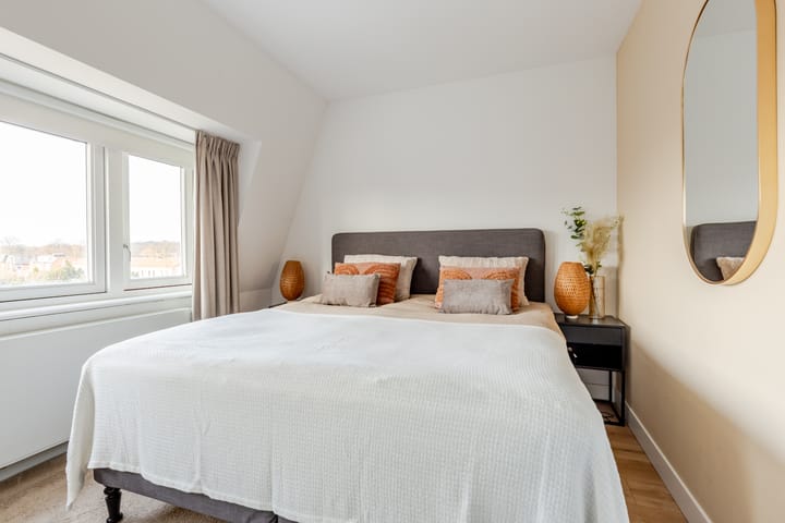 Foto 14 van Binnenweg 31-A