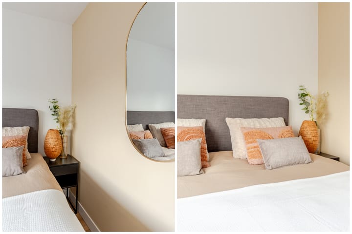 Foto 15 van Binnenweg 31-A