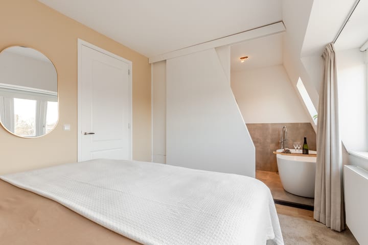 Foto 16 van Binnenweg 31-A