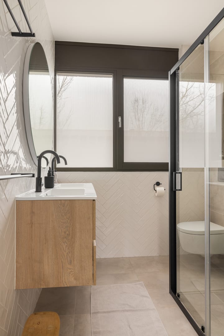 Foto 18 van Peter Martensstraat 103