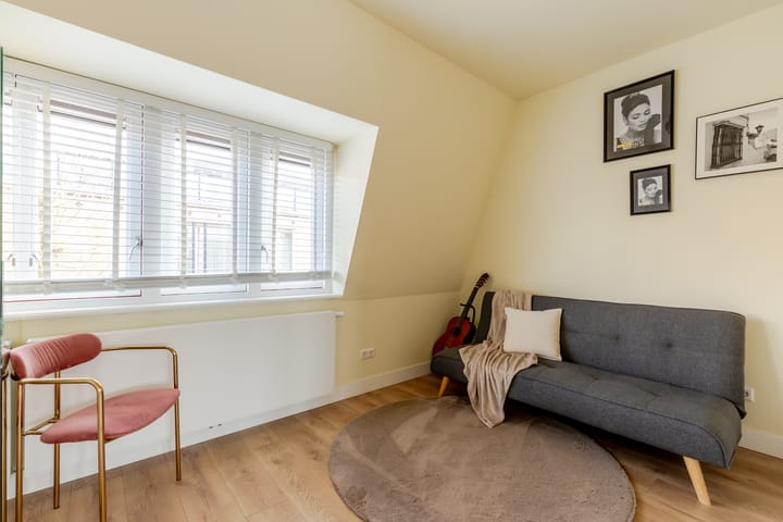 Foto 20 van Binnenweg 31-A