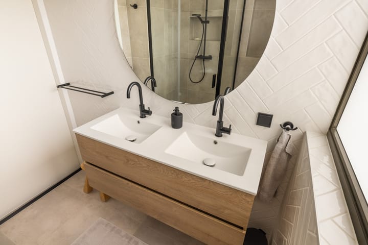 Foto 19 van Peter Martensstraat 103