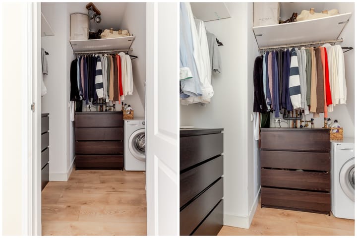 Foto 21 van Binnenweg 31-A