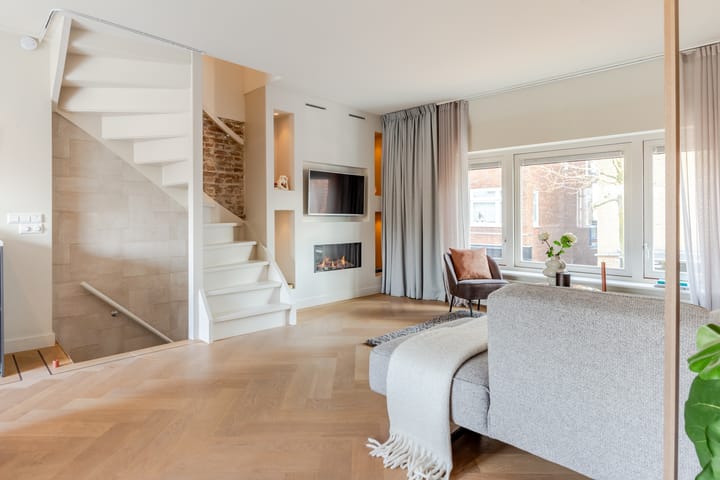 Foto 22 van Binnenweg 31-A