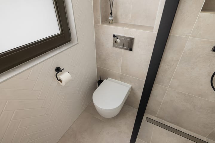 Foto 21 van Peter Martensstraat 103