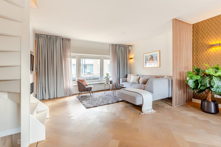 Foto 23 van Binnenweg 31-A