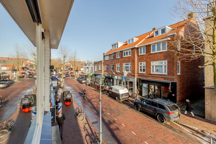 Foto 26 van Binnenweg 31-A