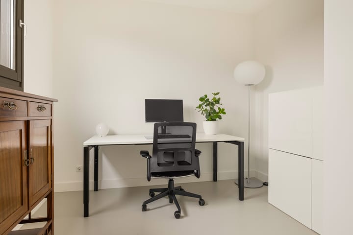 Foto 32 van Peter Martensstraat 103