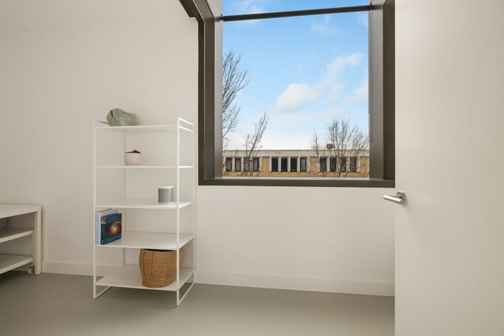 Foto 34 van Peter Martensstraat 103