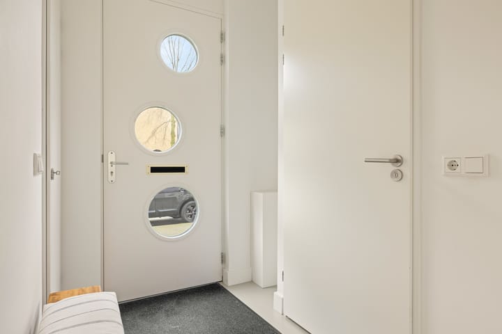 Foto 40 van Peter Martensstraat 103