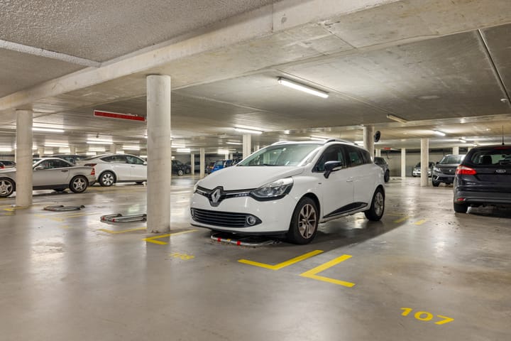 Foto 41 van Peter Martensstraat 103