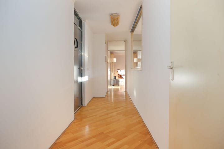 Foto 7 van Leeghwaterlaan 85