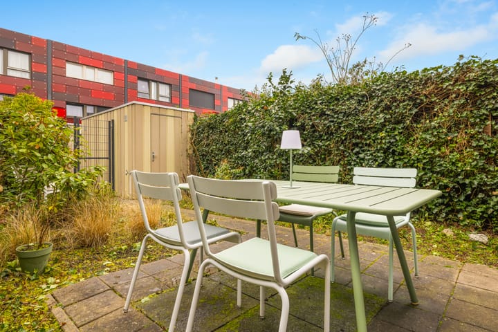 Foto 42 van Peter Martensstraat 103